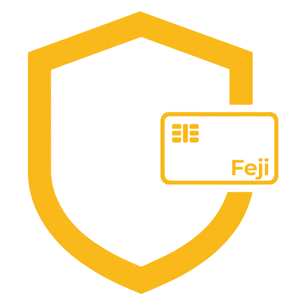 Feji