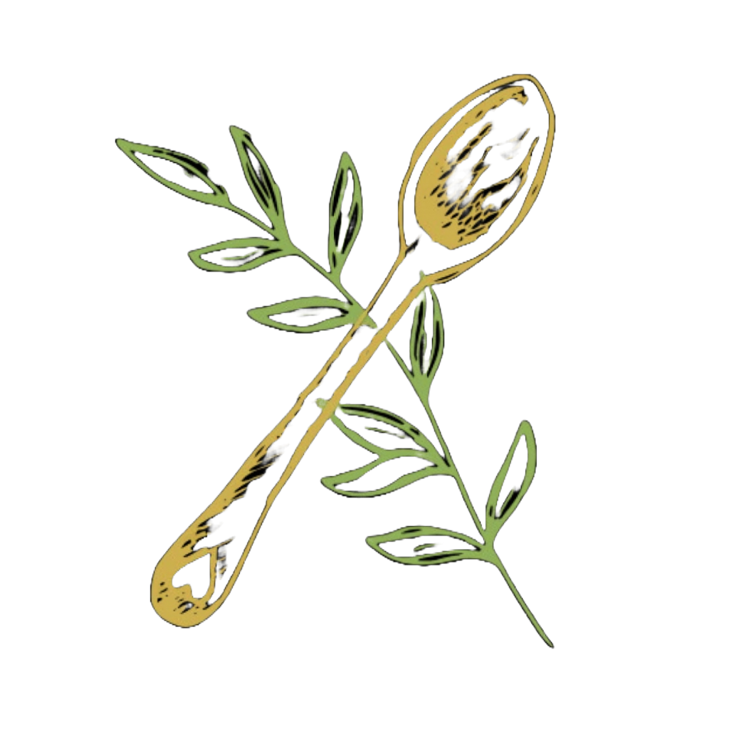FlavorTrail